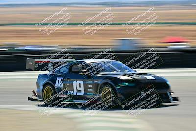 media/Nov-01-2025-Speed Ventures (Sat) [[3969607d77]]/Orange Group/Session 3 (Turns 9 and 10)/